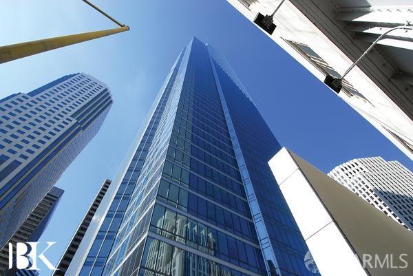 Photo #62: 426112313 Listing: Photo #62