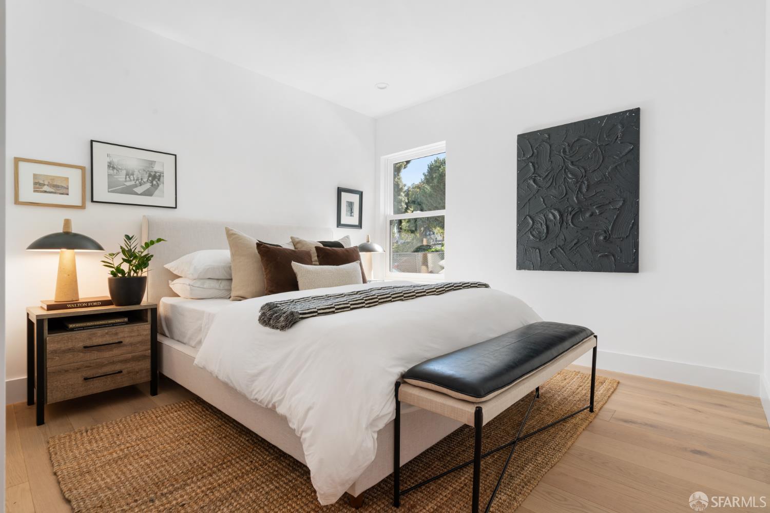 Detail Gallery Image 19 of 39 For 25 Brompton Ave, San Francisco,  CA 94131 - 4 Beds | 4/1 Baths