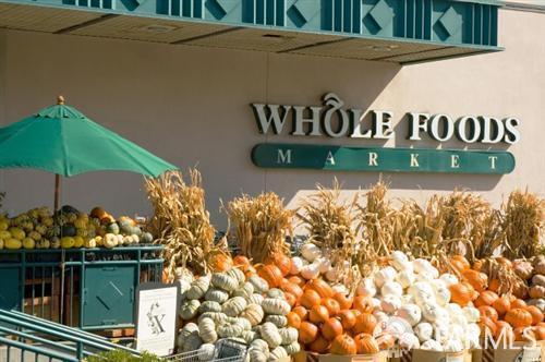 Detail Gallery Image 53 of 54 For 2200 Sacramento St #104,  San Francisco,  CA 94115 - 1 Beds | 1 Baths