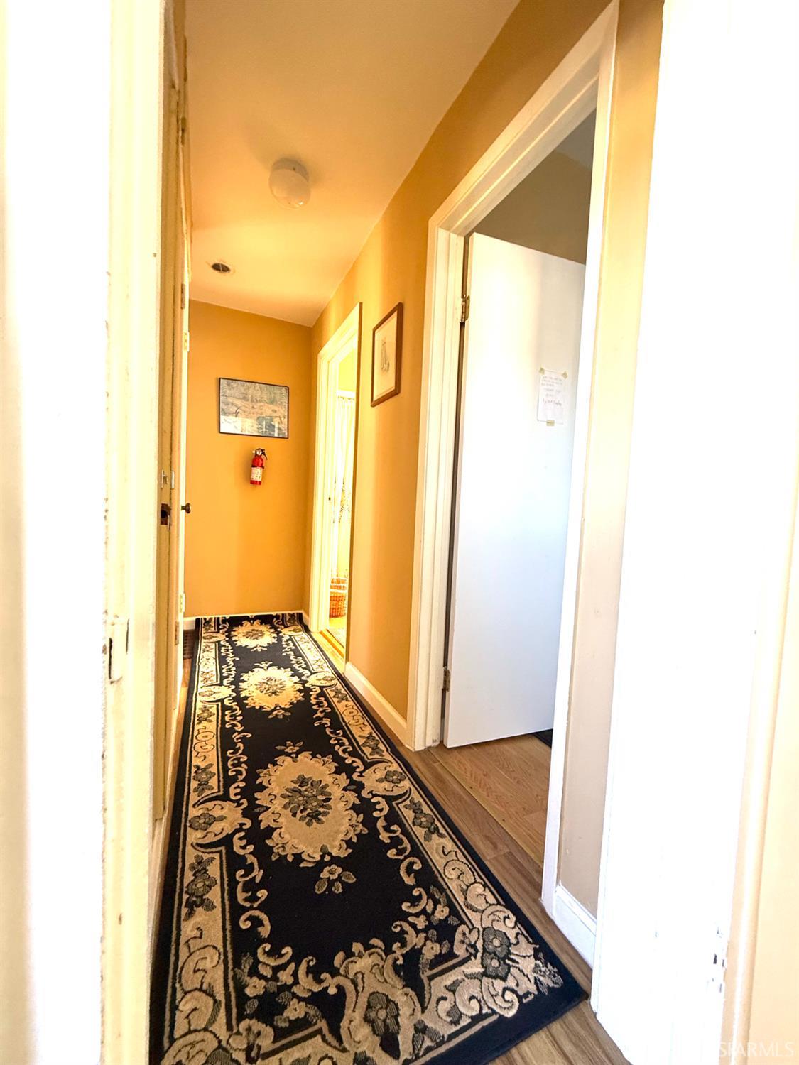 Detail Gallery Image 30 of 42 For 4440 Mission St, San Francisco,  CA 94112 - – Beds | – Baths