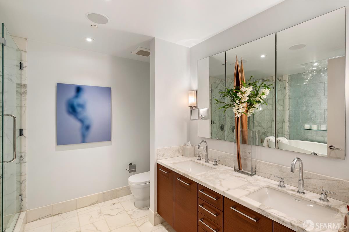 Photo #23: 426112313 Listing: Photo #23