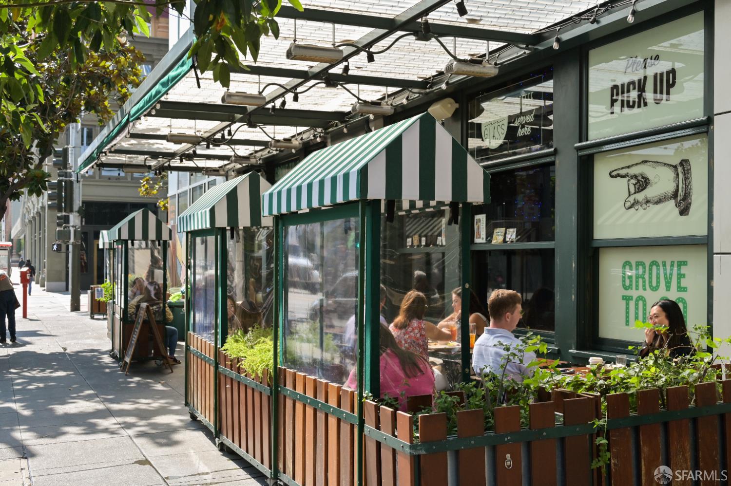 Photo #73: 426112313 Listing: Photo #73