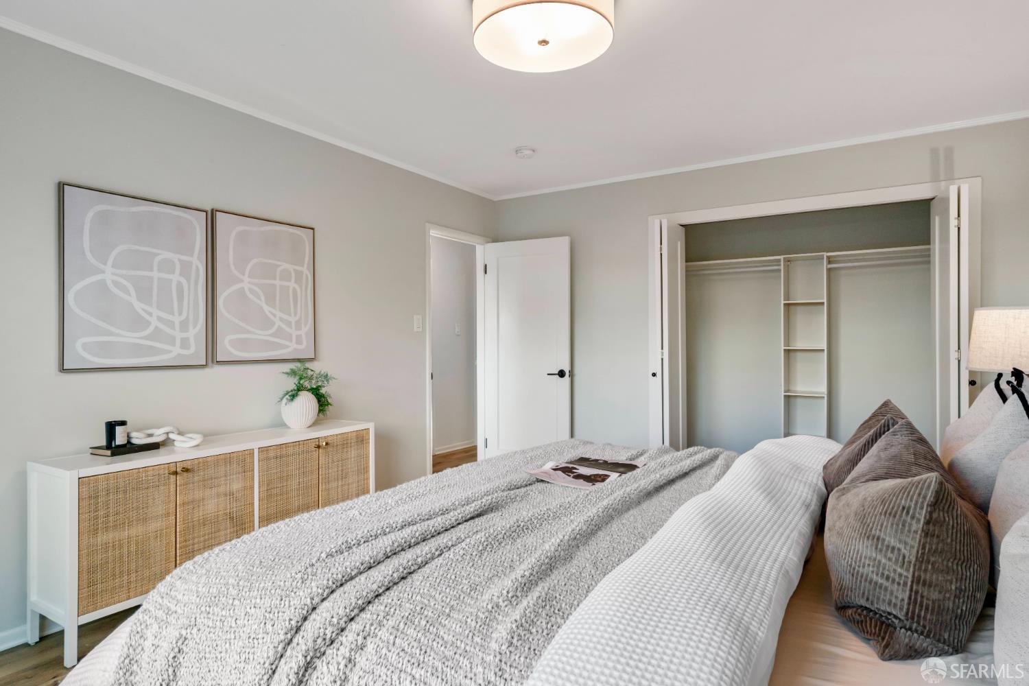 Photo #15: 426109472 Listing: Photo #15