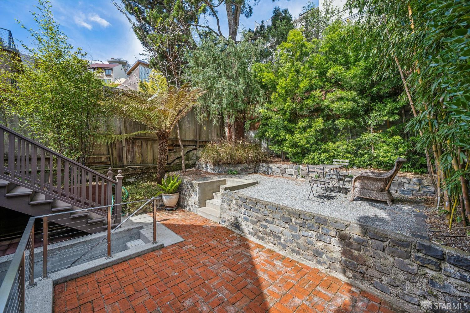 Photo #33: 426104533 Listing: Photo #33