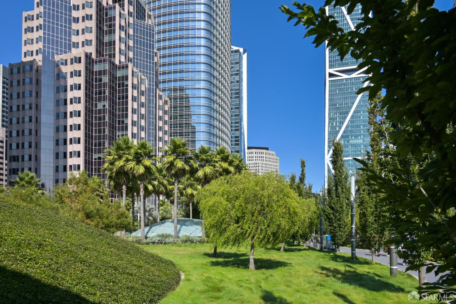 Photo #64: 426112313 Listing: Photo #64