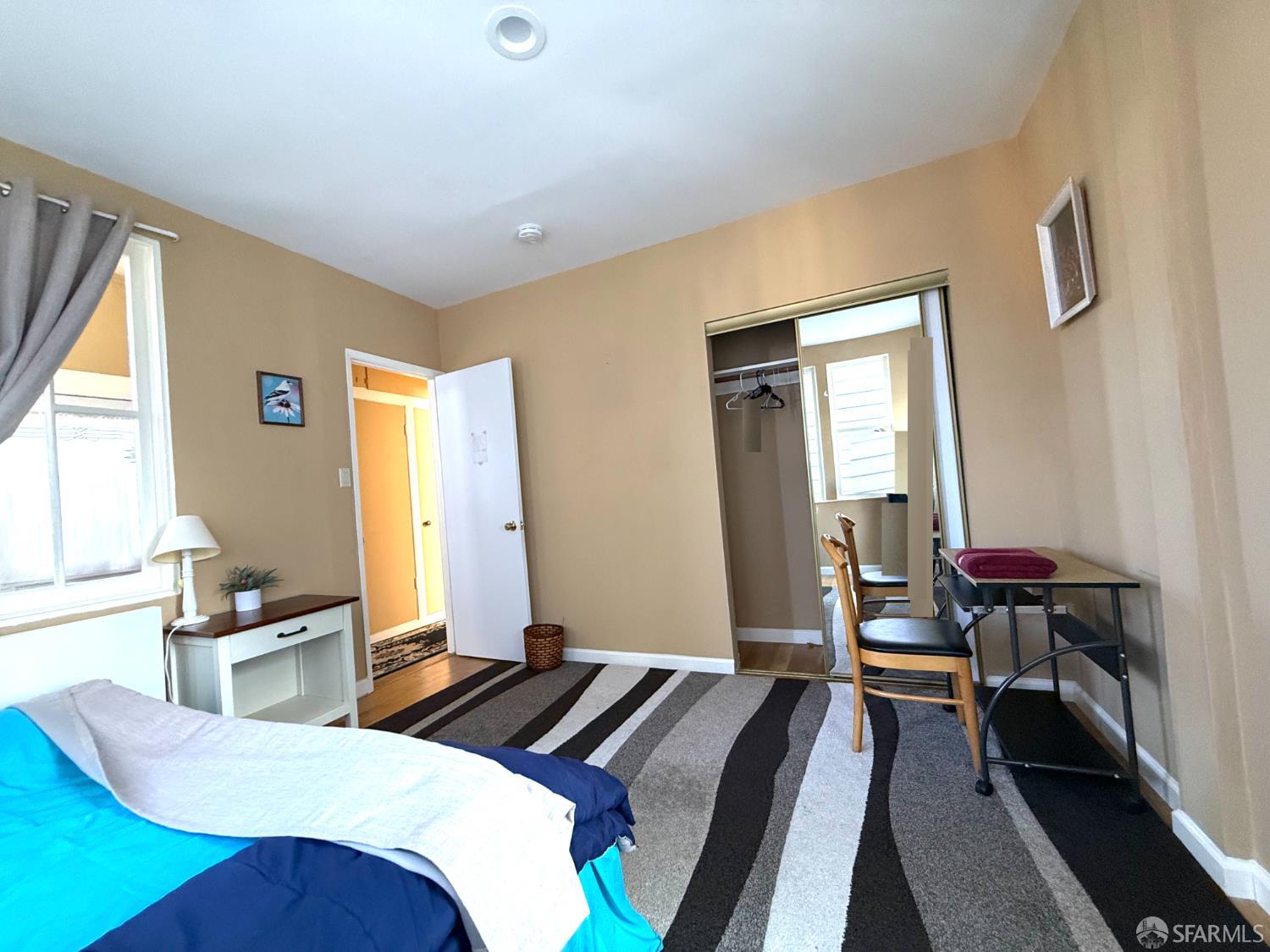 Detail Gallery Image 26 of 42 For 4440 Mission St, San Francisco,  CA 94112 - – Beds | – Baths