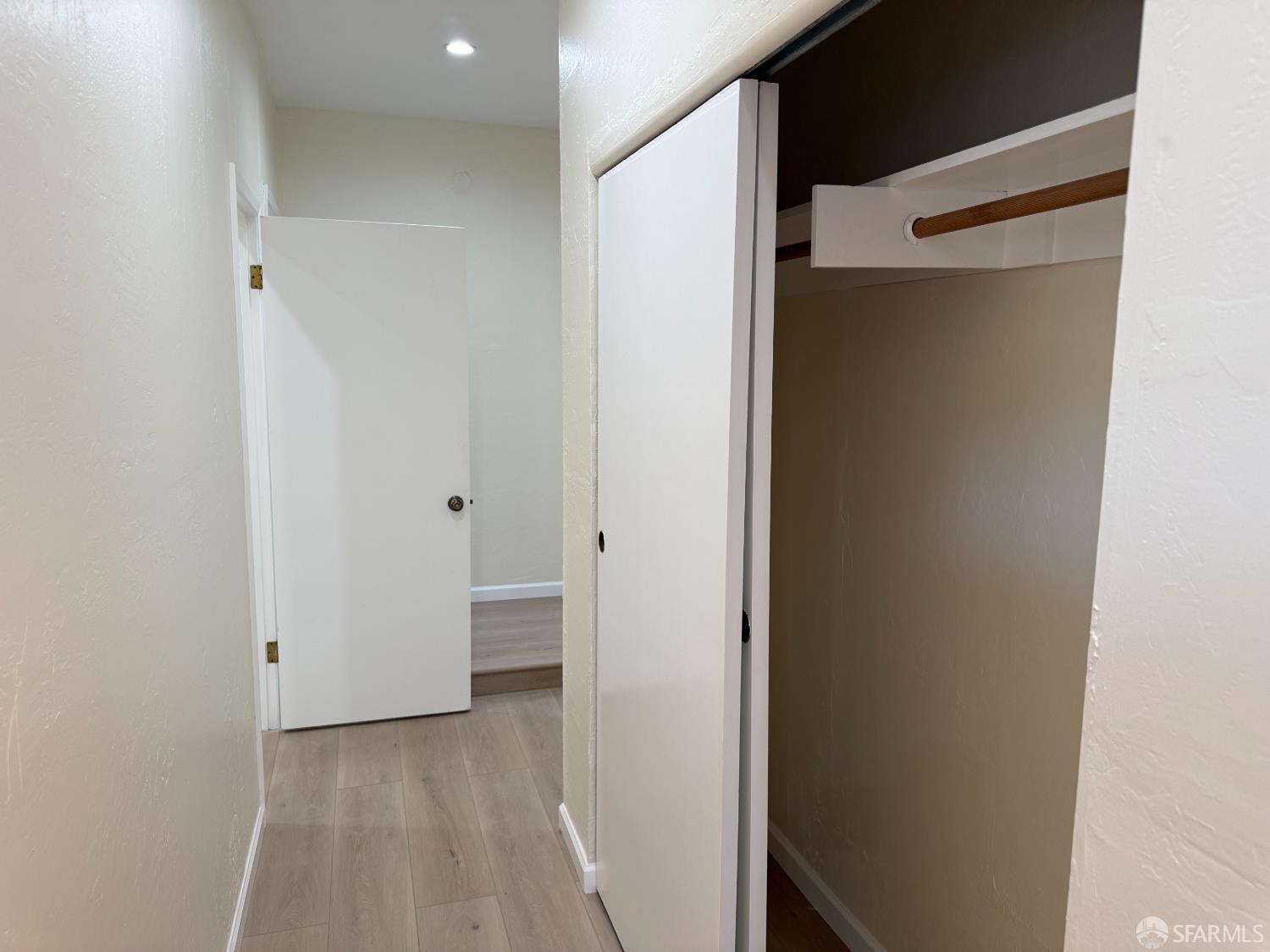 Detail Gallery Image 23 of 23 For 258 Dorland St #7,  San Francisco,  CA 94114 - 2 Beds | 2 Baths