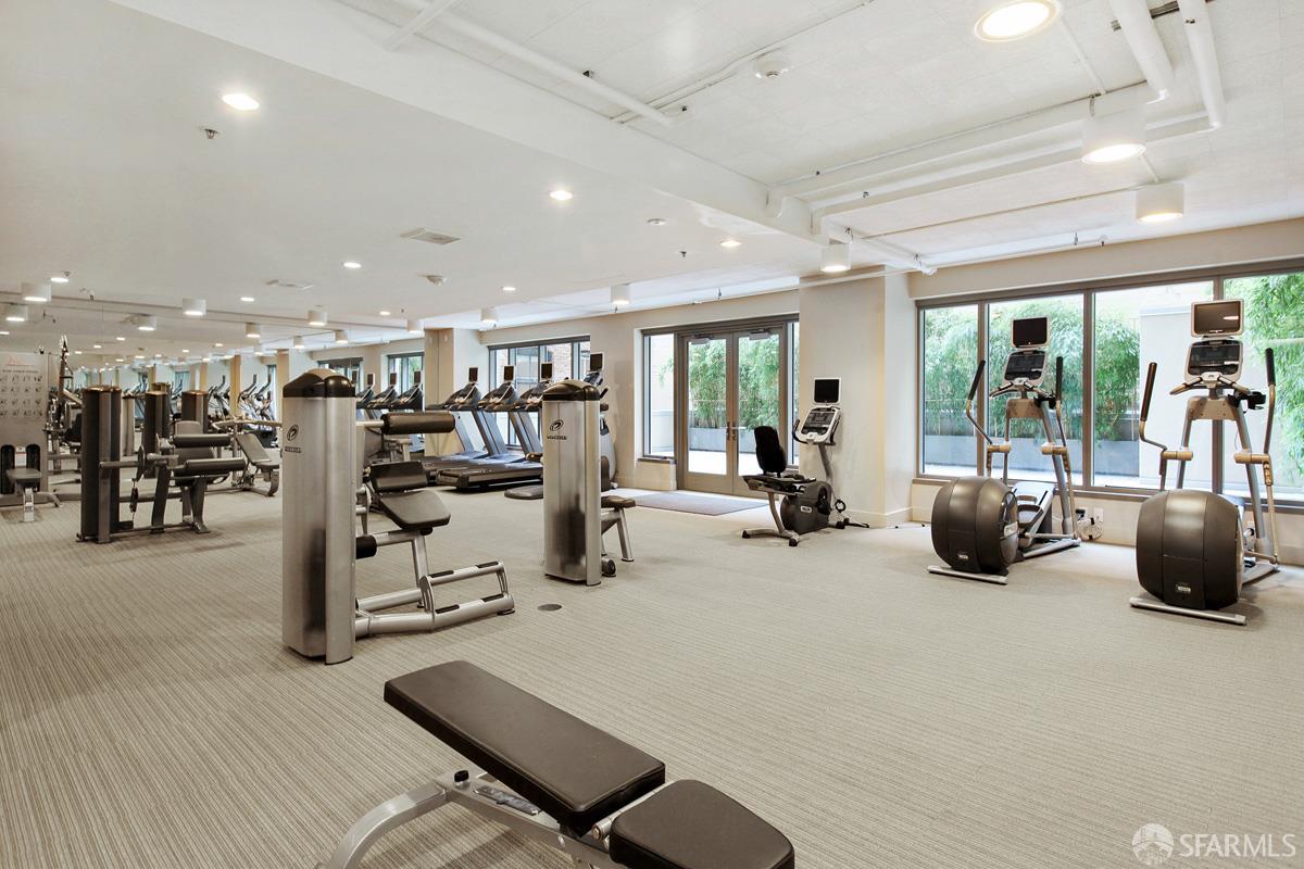 Photo #31: 426105943 Listing: Photo #31