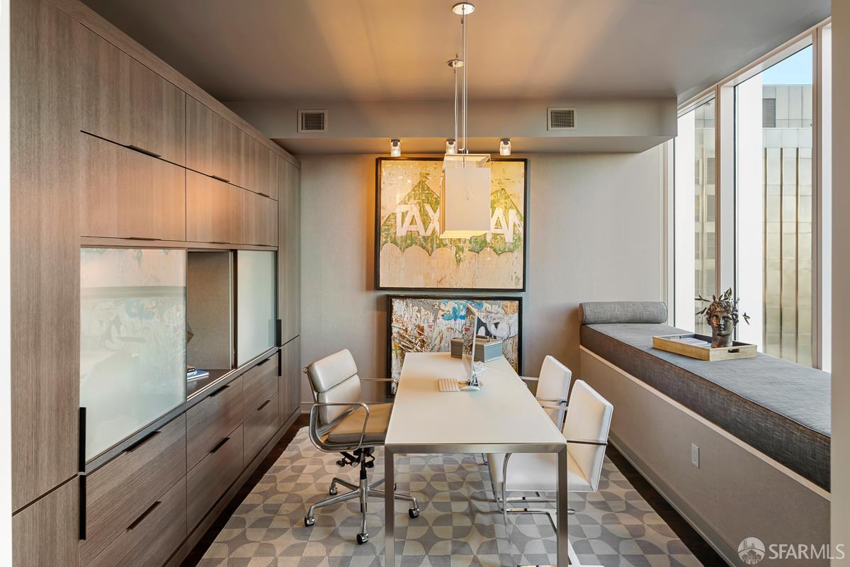 Photo #15: 426112313 Listing: Photo #15