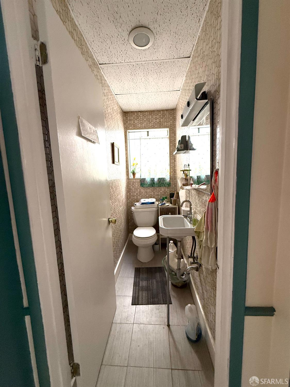 Detail Gallery Image 29 of 42 For 4440 Mission St, San Francisco,  CA 94112 - – Beds | – Baths