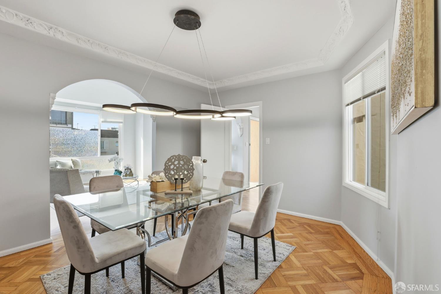 Detail Gallery Image 19 of 38 For 1826 Judah St, San Francisco,  CA 94122 - 2 Beds | 1 Baths