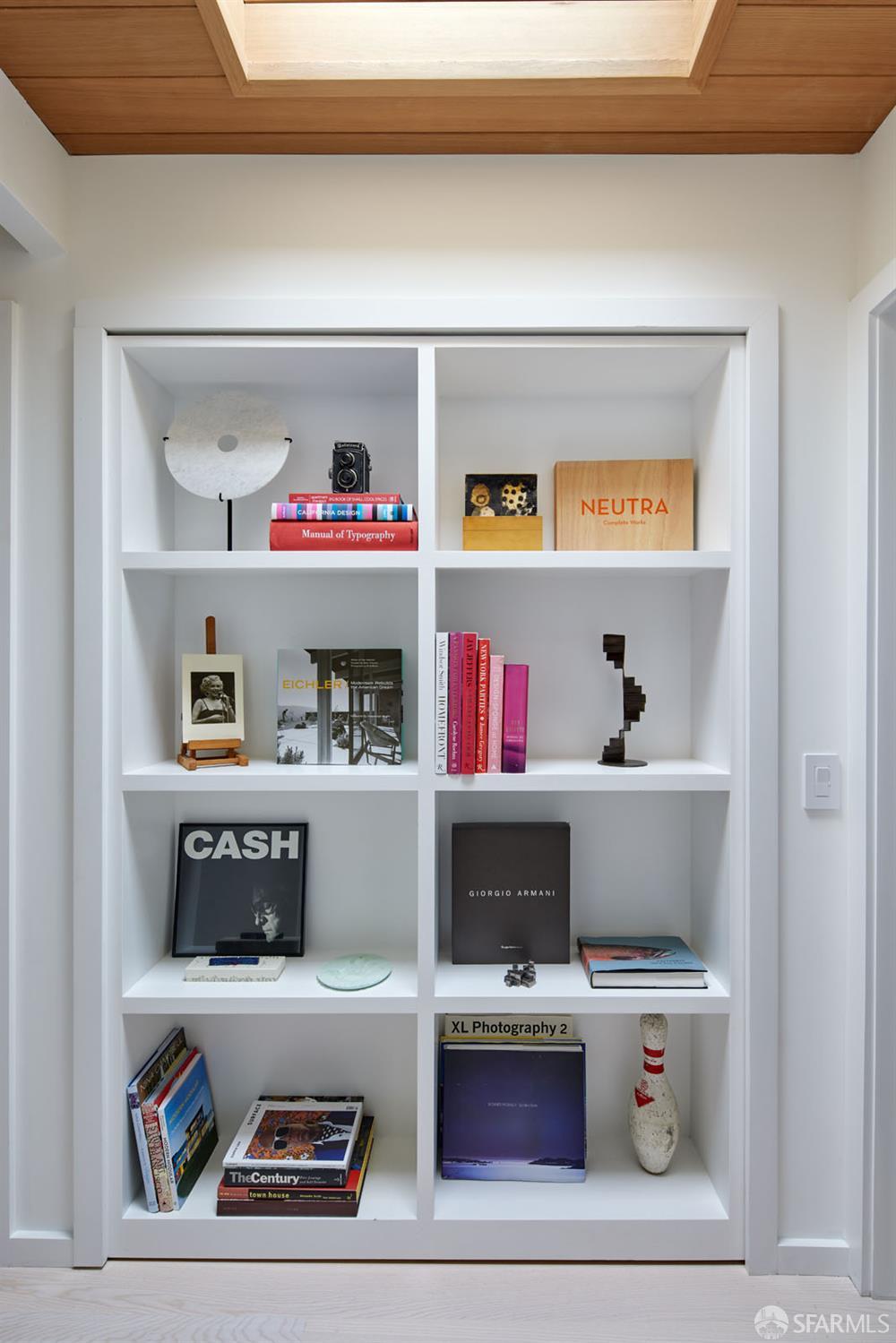 Detail Gallery Image 26 of 32 For 169 Amber Dr, San Francisco,  CA 94131 - 4 Beds | 3/1 Baths