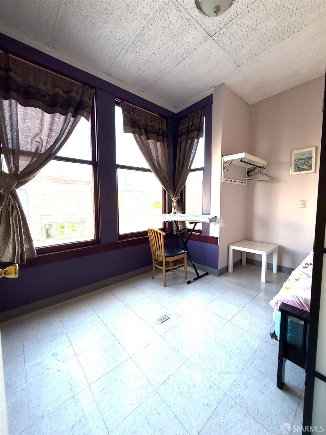 Detail Gallery Image 20 of 42 For 4440 Mission St, San Francisco,  CA 94112 - – Beds | – Baths