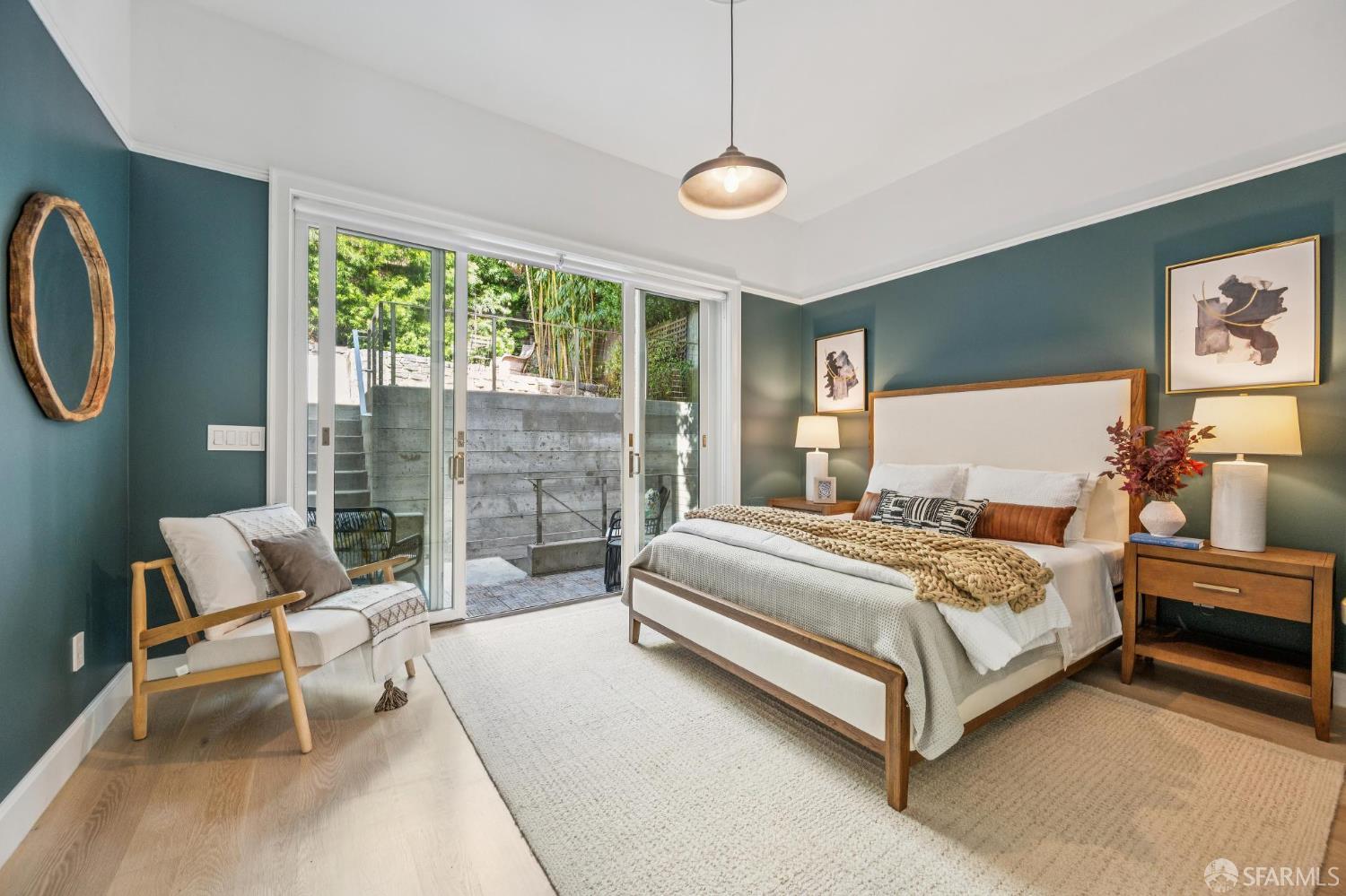 Photo #27: 426104533 Listing: Photo #27