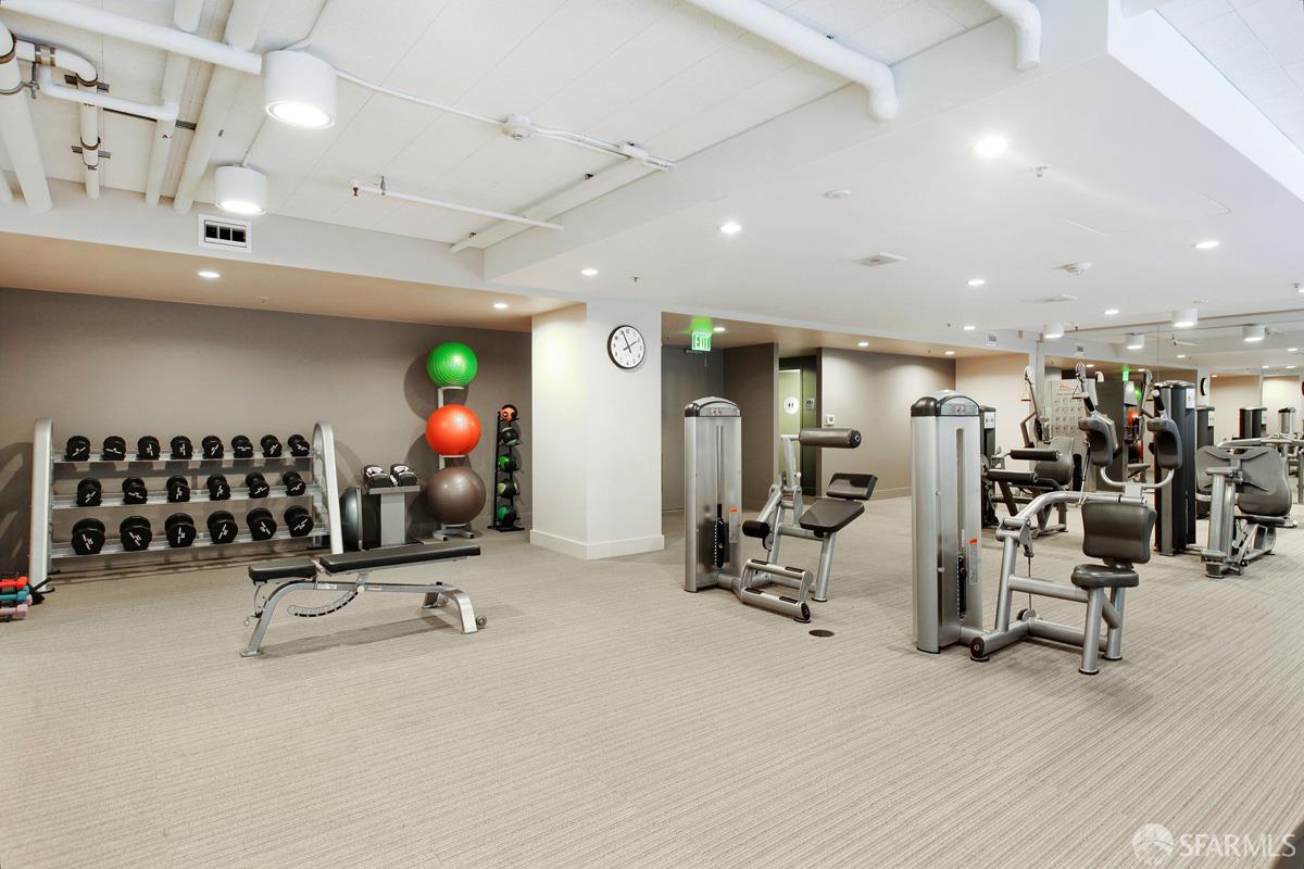 Photo #32: 426105943 Listing: Photo #32