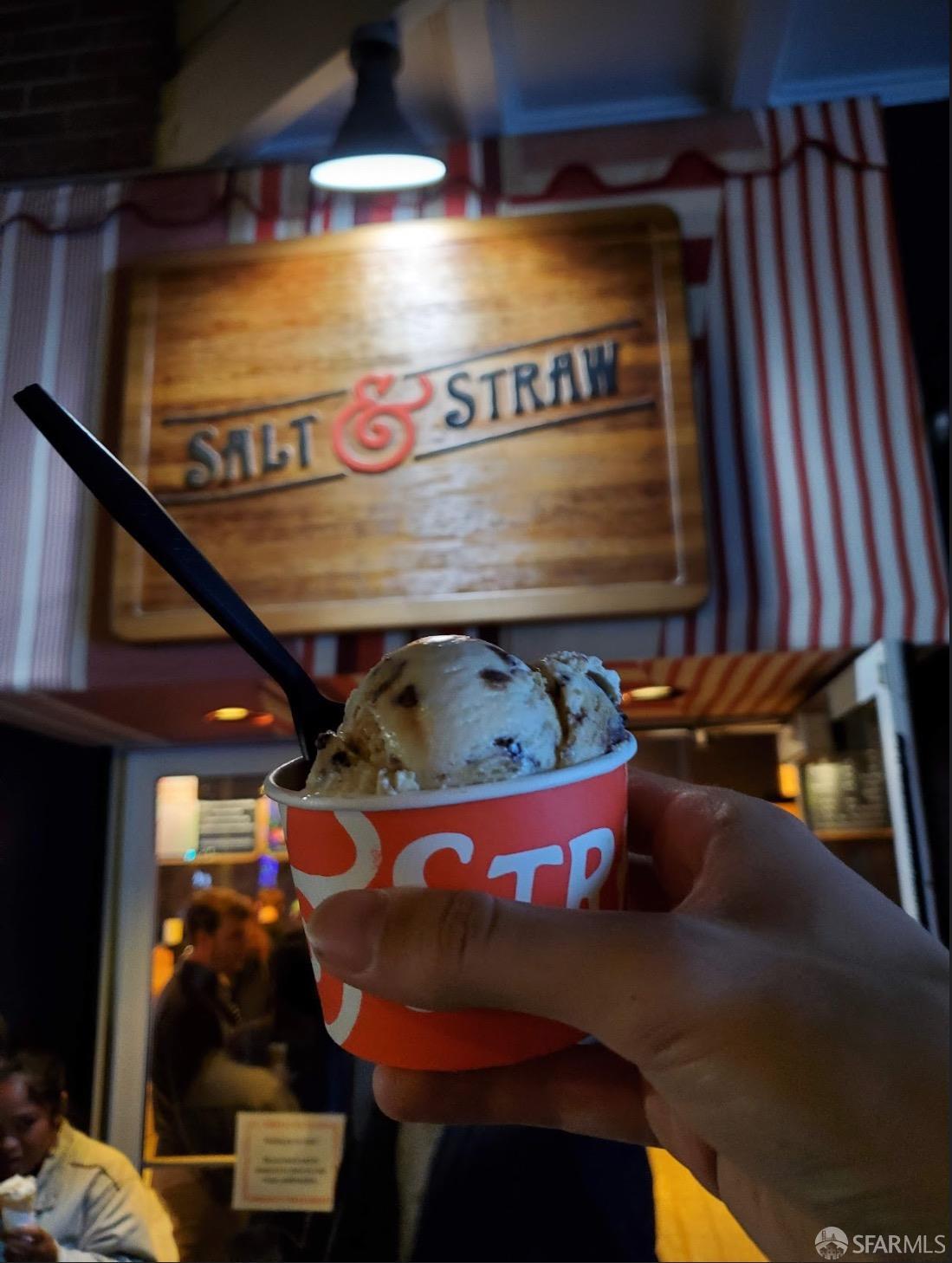 Detail Gallery Image 10 of 18 For 2240 Buchanan St #3,  San Francisco,  CA 94115 - 2 Beds | 2 Baths