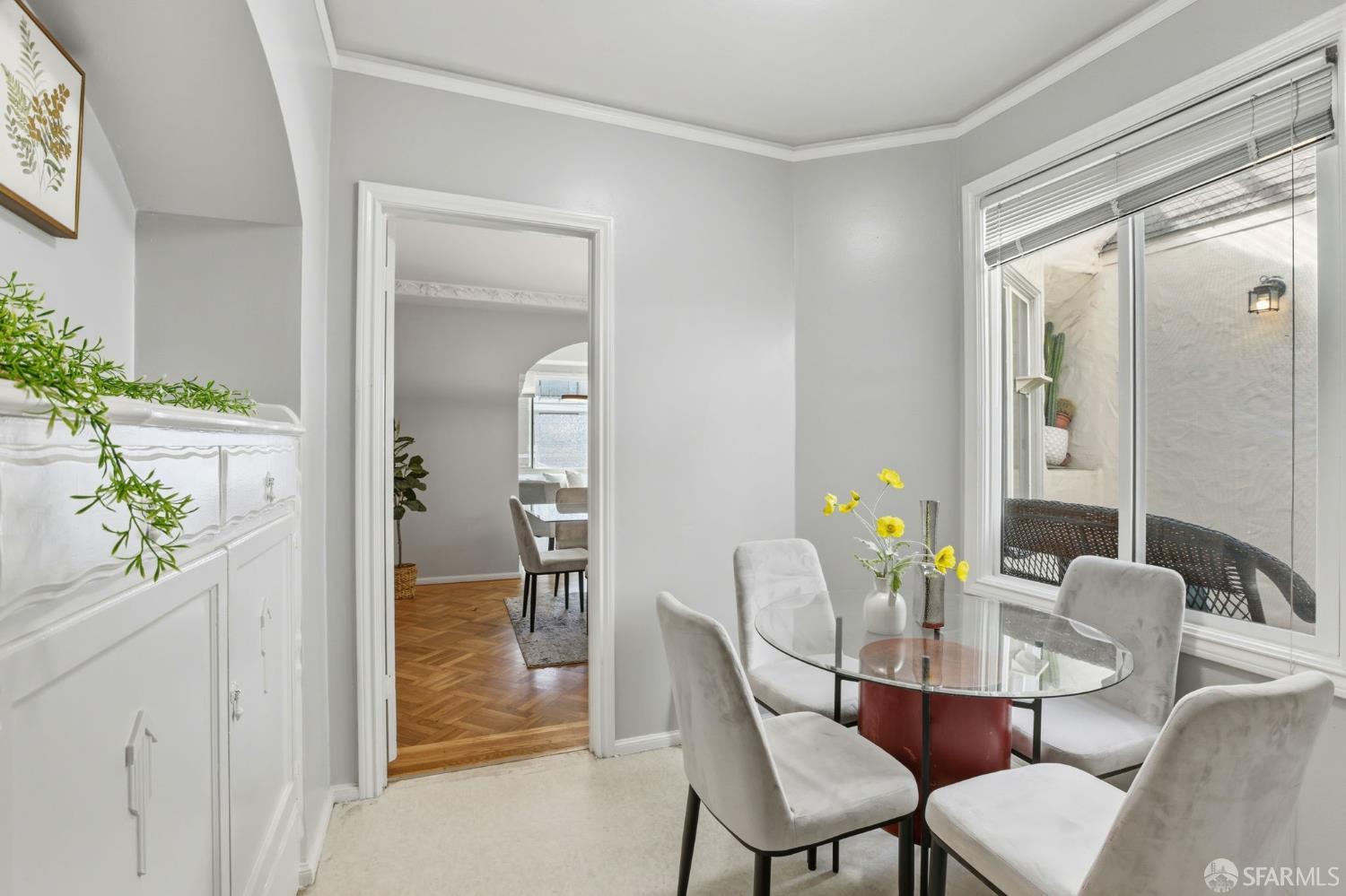 Detail Gallery Image 21 of 38 For 1826 Judah St, San Francisco,  CA 94122 - 2 Beds | 1 Baths