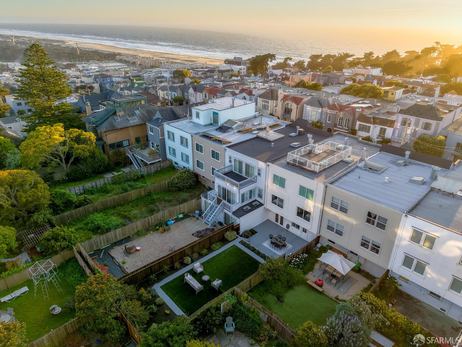 Photo #32: 426109472 Listing: Photo #32