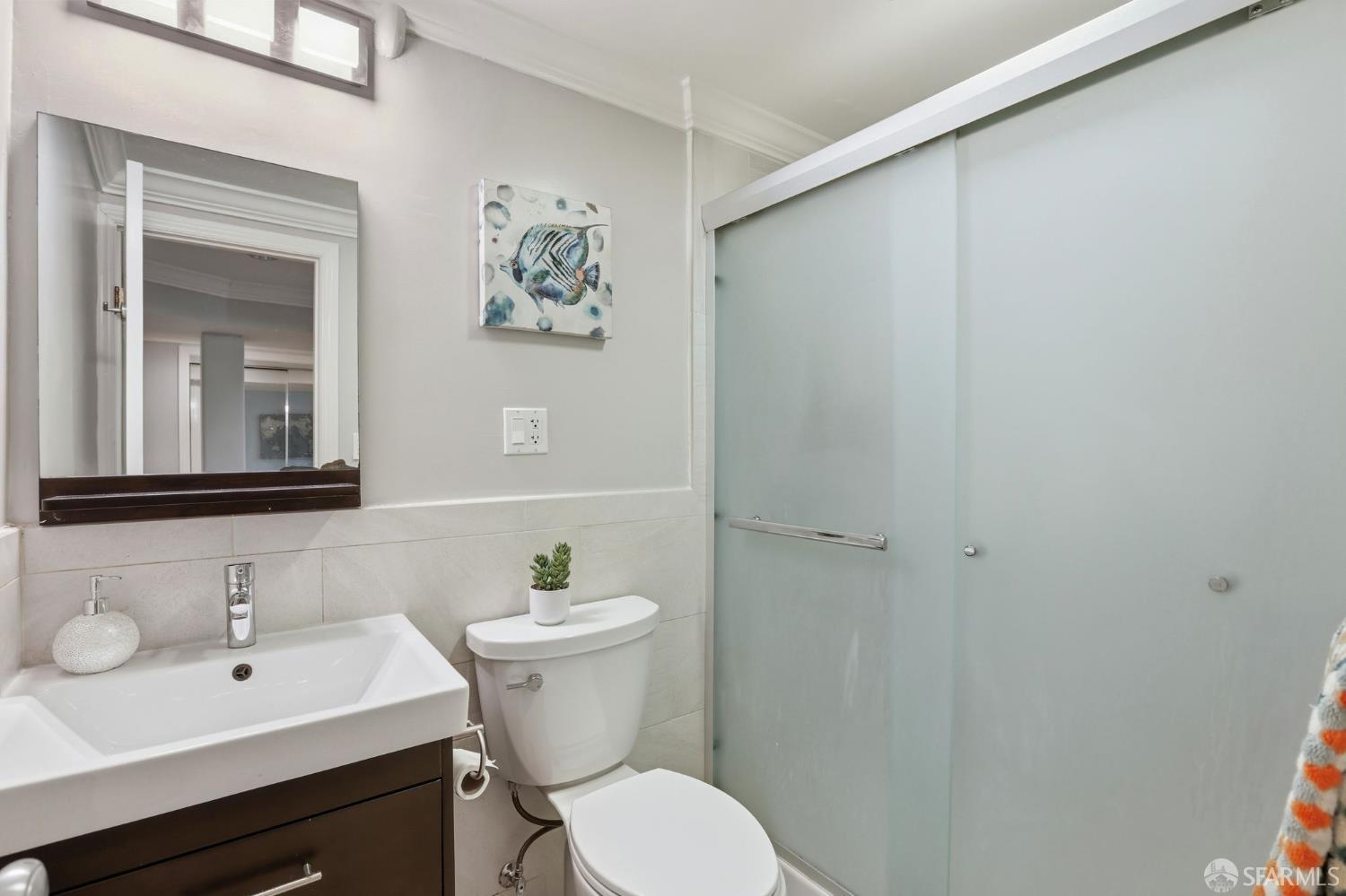 Detail Gallery Image 33 of 38 For 1826 Judah St, San Francisco,  CA 94122 - 2 Beds | 1 Baths