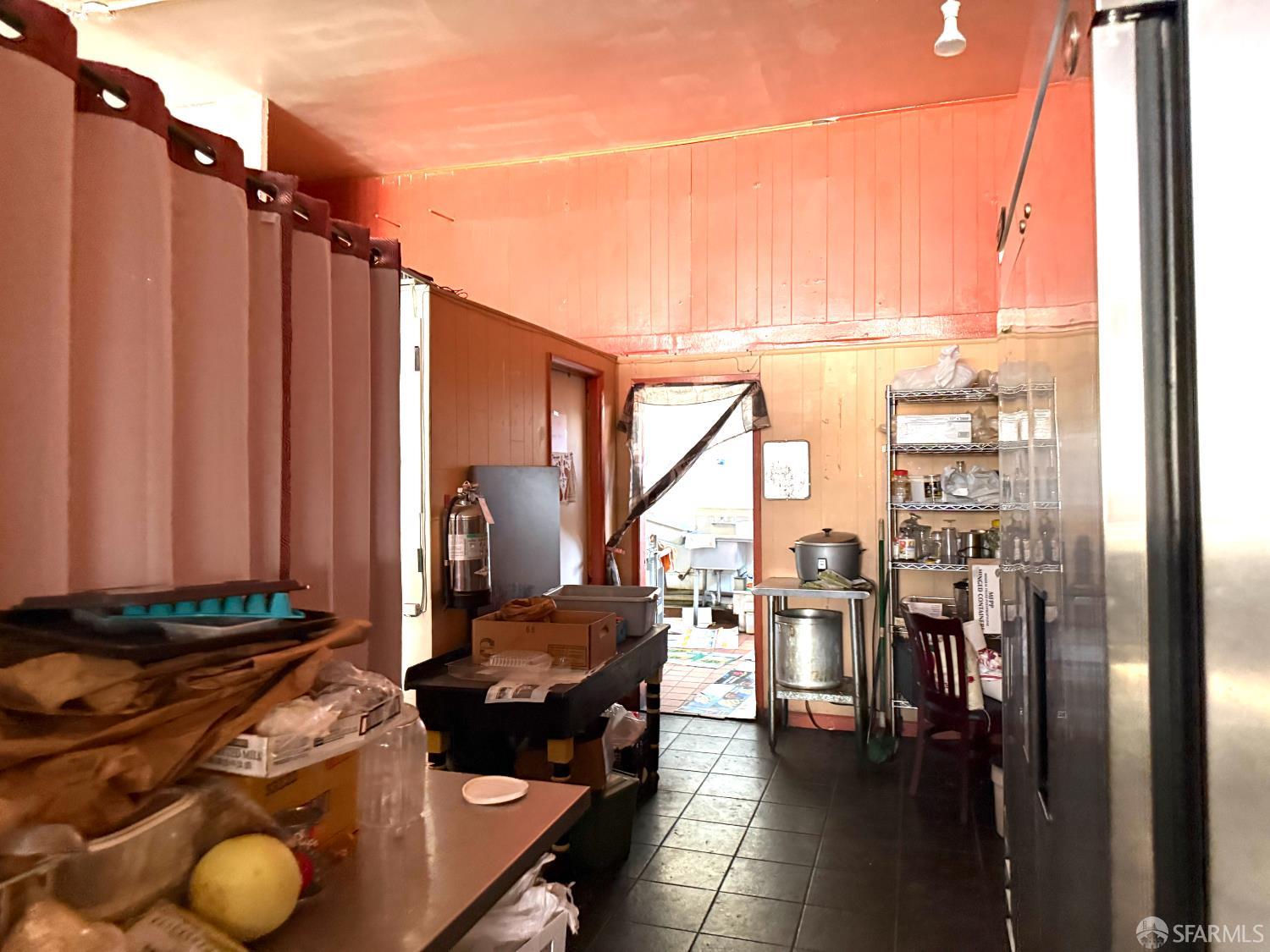 Detail Gallery Image 7 of 42 For 4440 Mission St, San Francisco,  CA 94112 - – Beds | – Baths