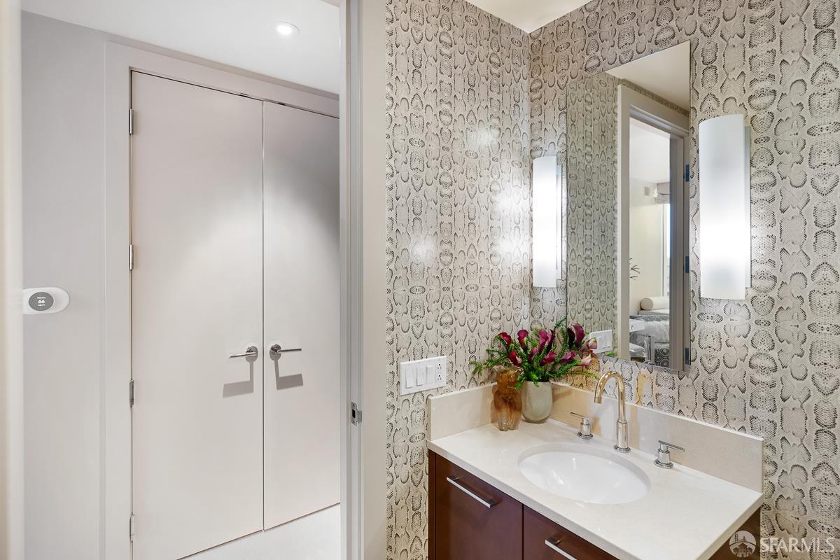 Photo #32: 426112313 Listing: Photo #32