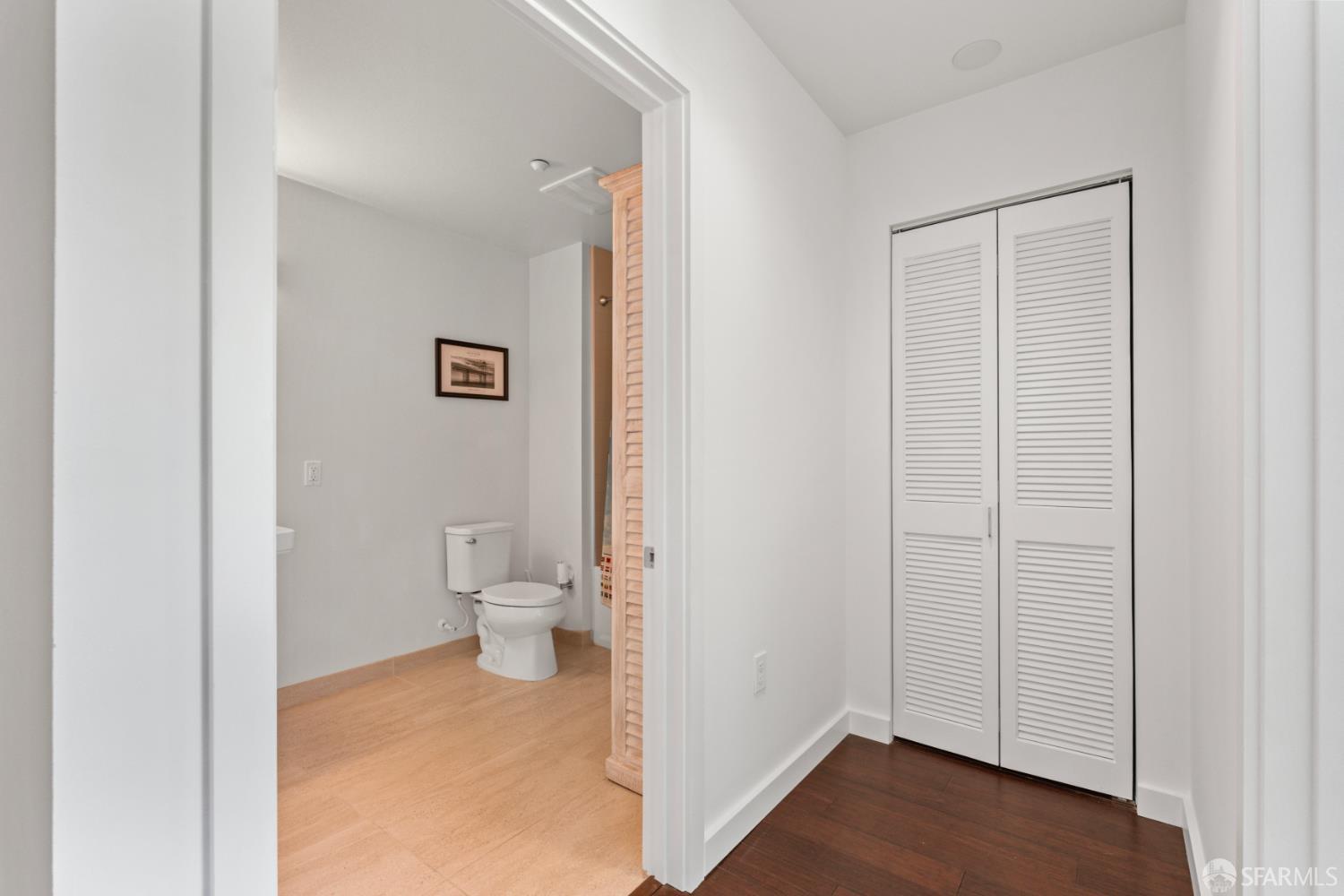 Detail Gallery Image 23 of 29 For 50 Jerrold Ave #214,  San Francisco,  CA 94124 - 2 Beds | 2 Baths