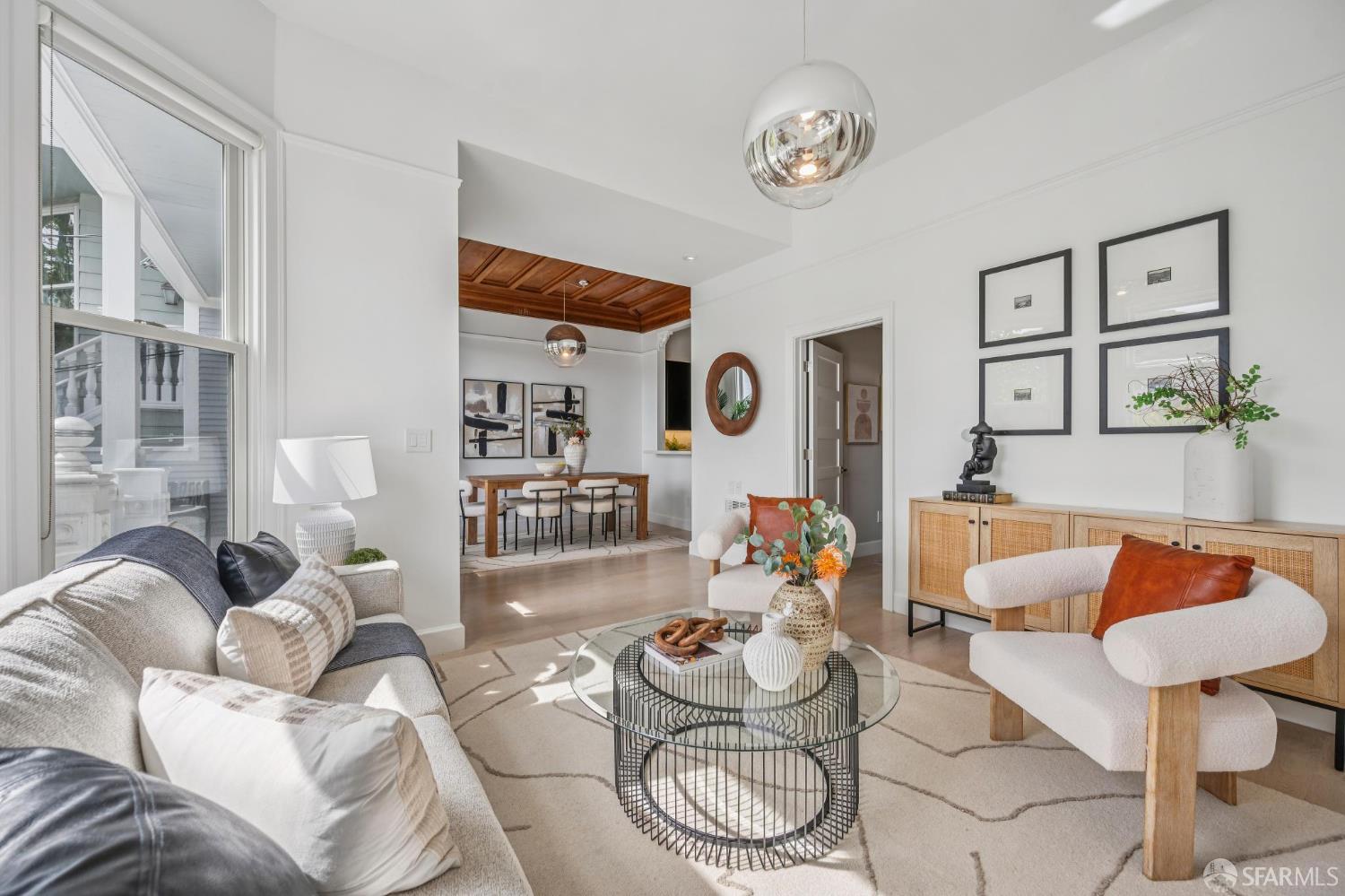 Photo #16: 426104533 Listing: Photo #16