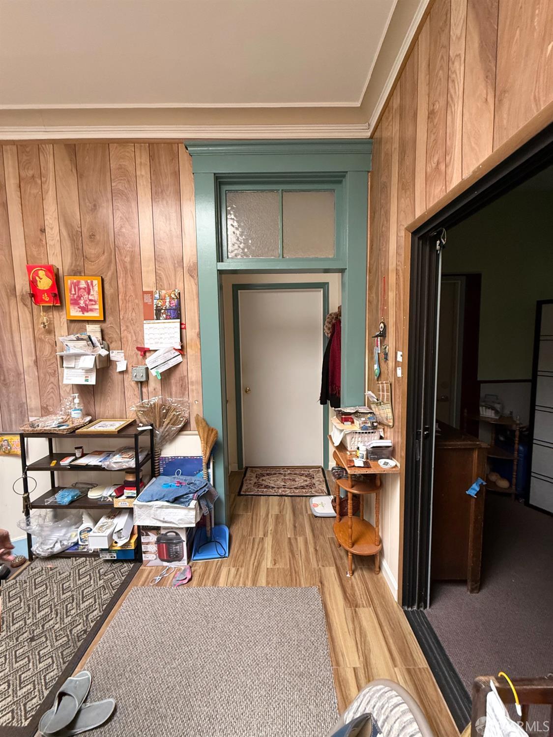 Detail Gallery Image 14 of 42 For 4440 Mission St, San Francisco,  CA 94112 - – Beds | – Baths