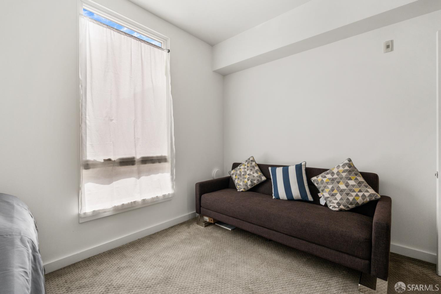 Detail Gallery Image 18 of 29 For 50 Jerrold Ave #214,  San Francisco,  CA 94124 - 2 Beds | 2 Baths