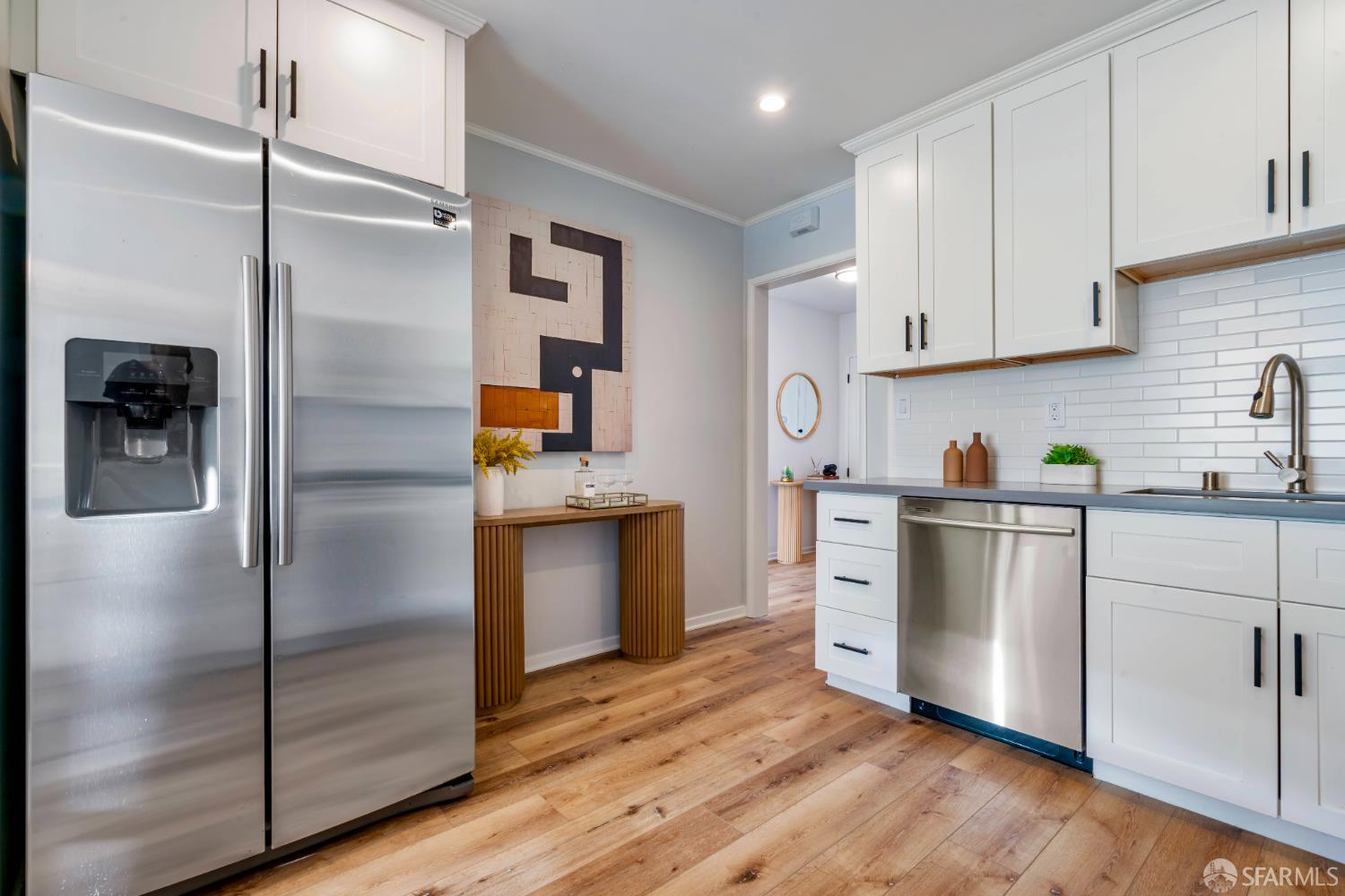 Photo #12: 426109472 Listing: Photo #12