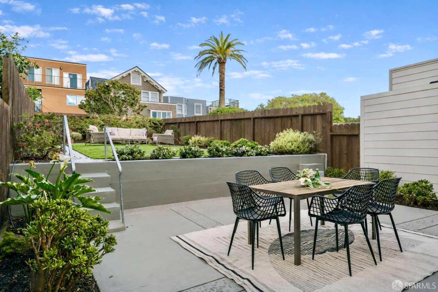 Photo #29: 426109472 Listing: Photo #29