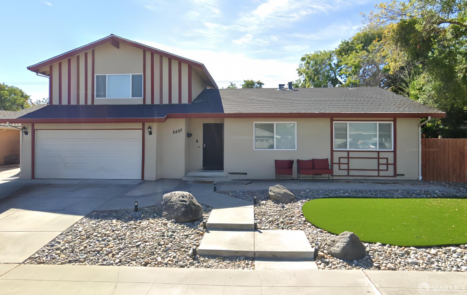 Listing Image at 8492 Wicklow Lane, Dublin CA 94568
