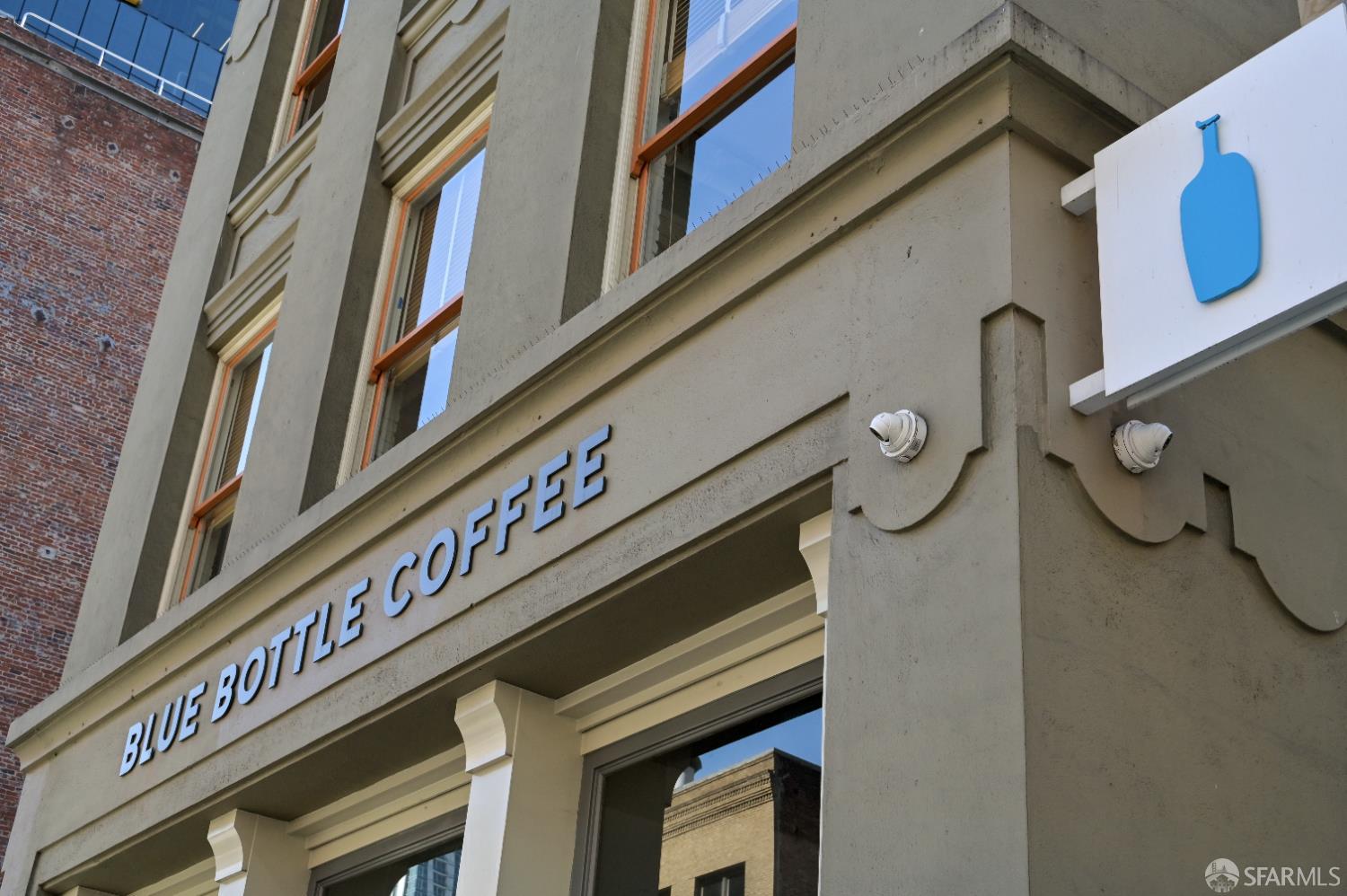 Photo #76: 426112313 Listing: Photo #76