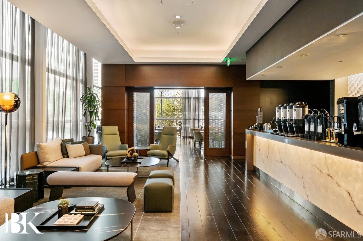 Photo #46: 426112313 Listing: Photo #46