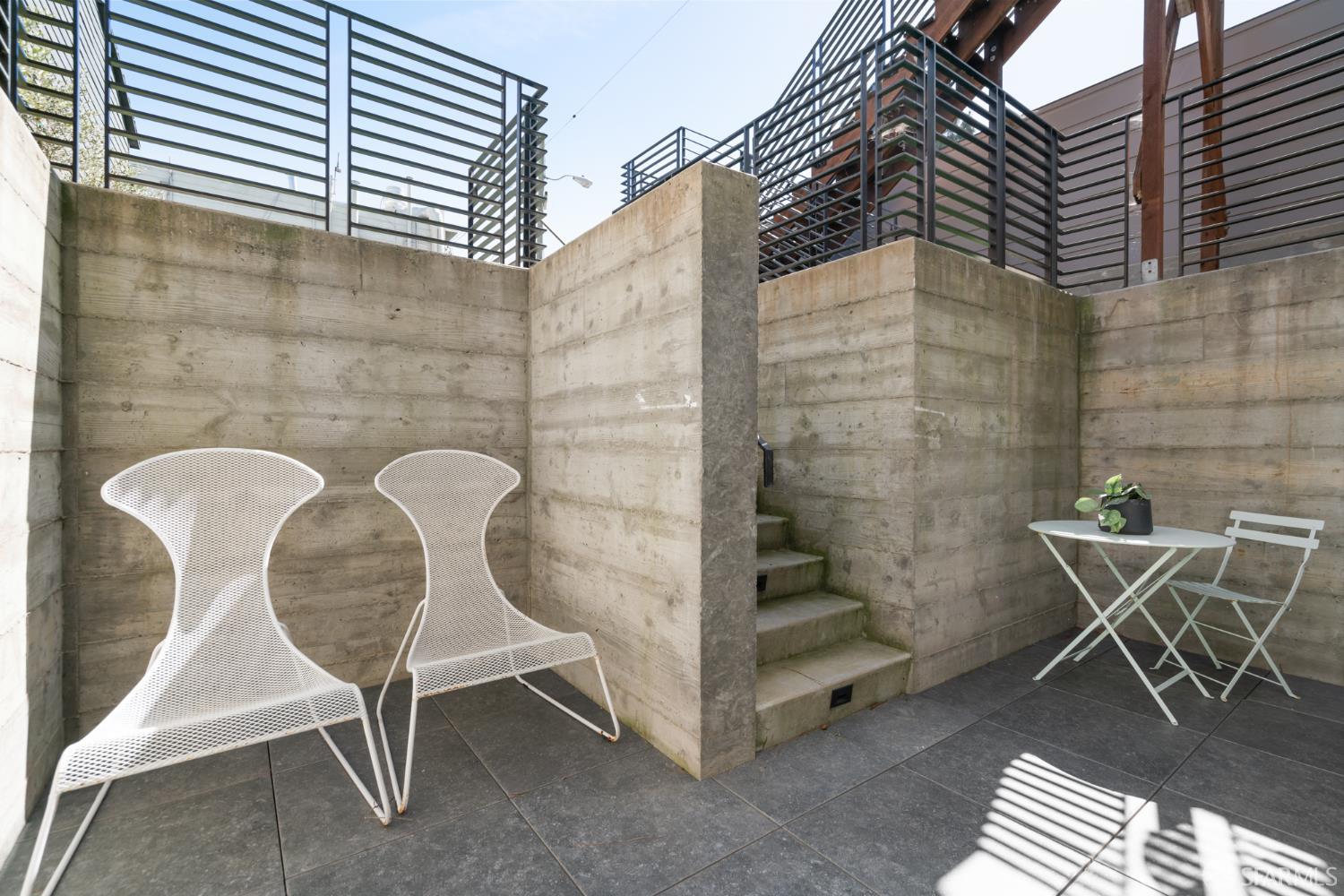 Detail Gallery Image 30 of 39 For 25 Brompton Ave, San Francisco,  CA 94131 - 4 Beds | 4/1 Baths