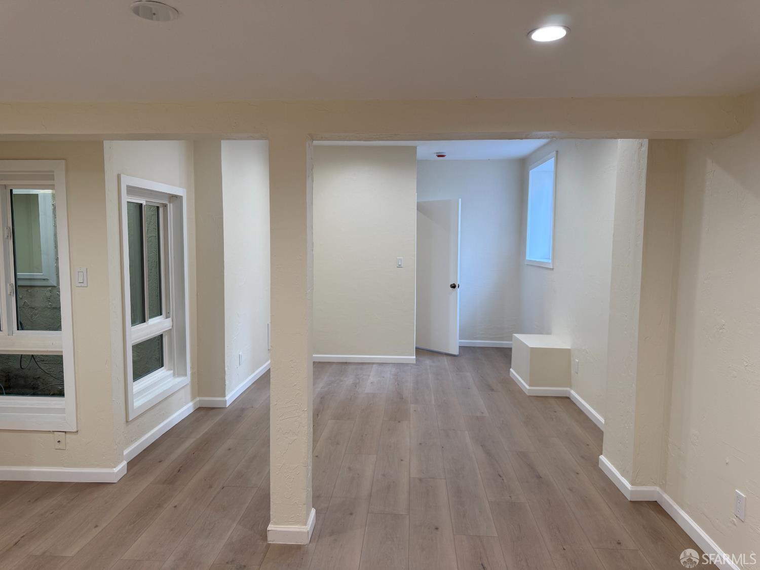 Detail Gallery Image 17 of 23 For 258 Dorland St #7,  San Francisco,  CA 94114 - 2 Beds | 2 Baths