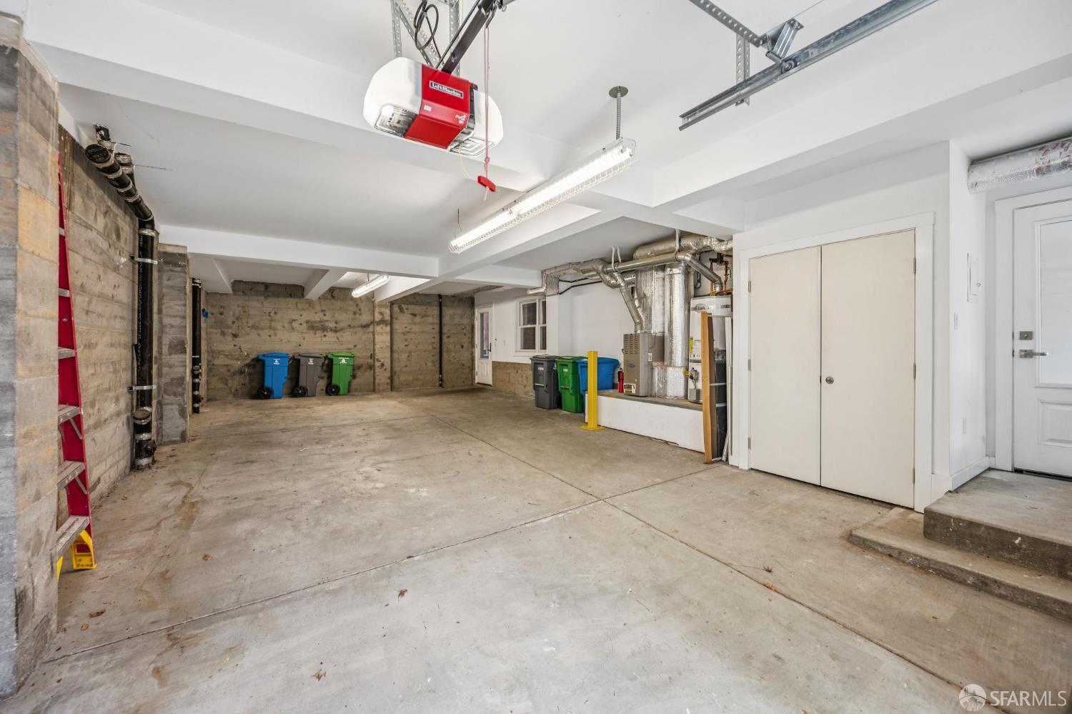 Photo #47: 426104533 Listing: Photo #47