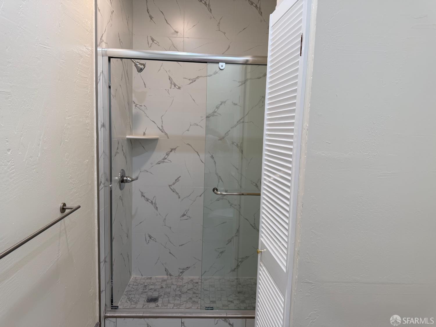 Detail Gallery Image 14 of 23 For 258 Dorland St #7,  San Francisco,  CA 94114 - 2 Beds | 2 Baths