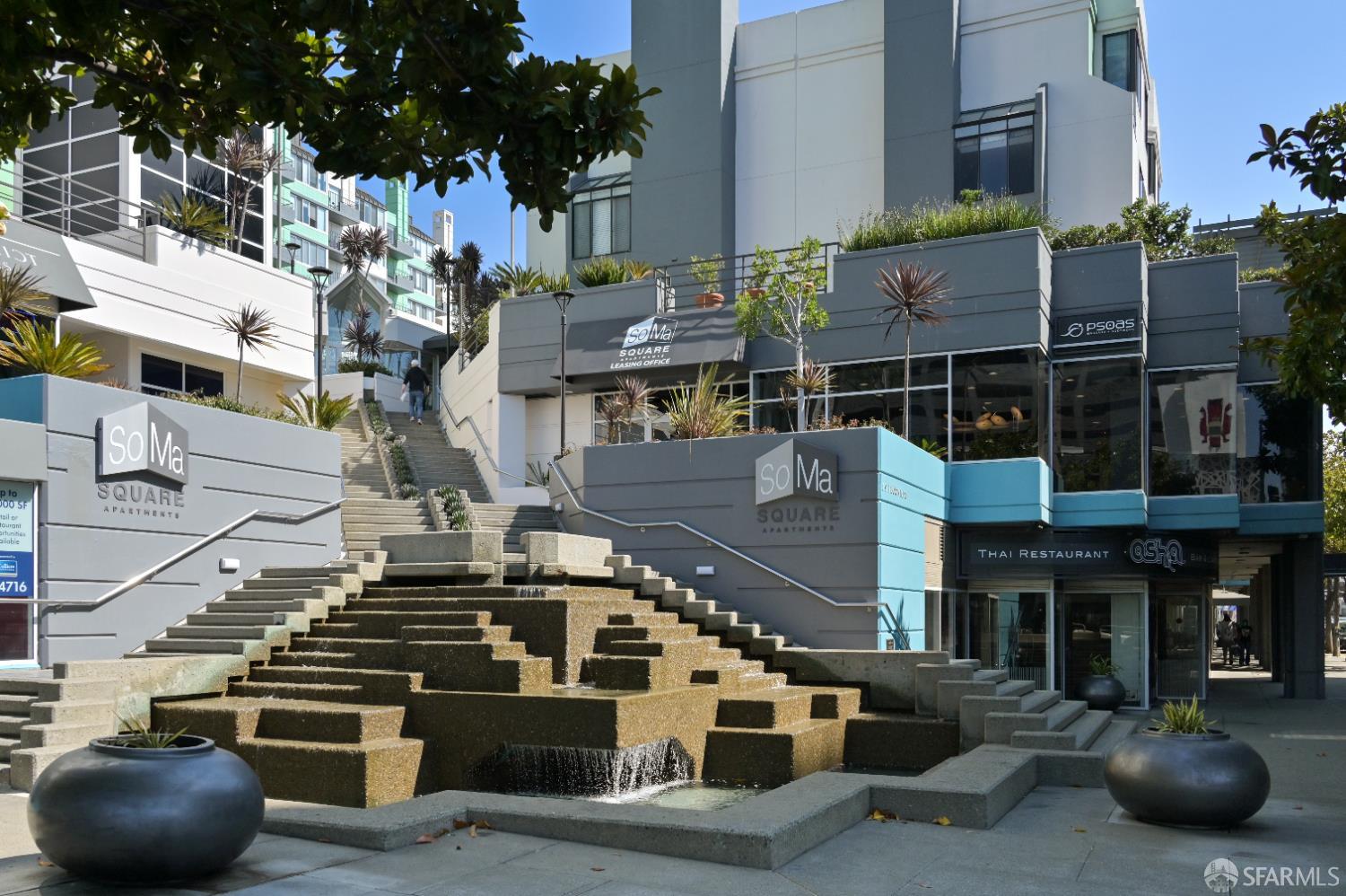 Photo #81: 426112313 Listing: Photo #81