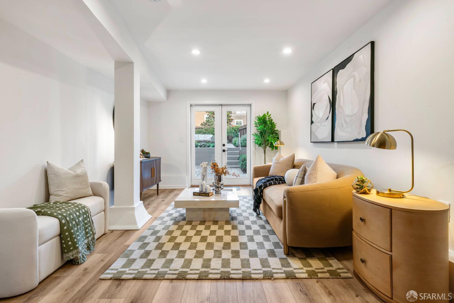 Photo #22: 426109472 Listing: Photo #22