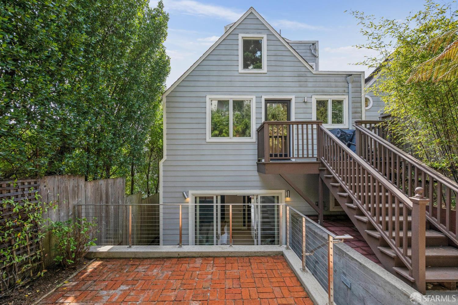 Photo #37: 426104533 Listing: Photo #37