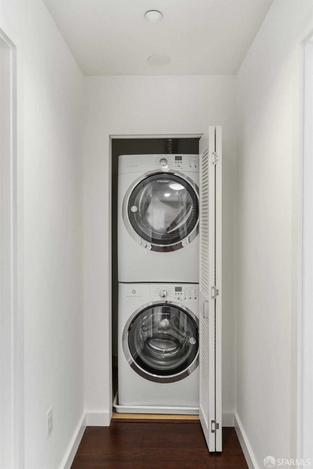 Detail Gallery Image 22 of 29 For 50 Jerrold Ave #214,  San Francisco,  CA 94124 - 2 Beds | 2 Baths