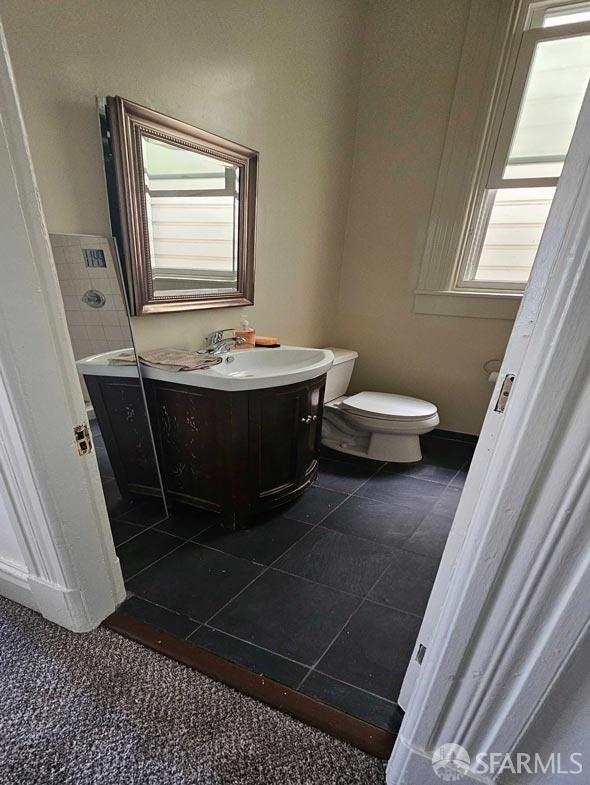 Detail Gallery Image 8 of 10 For 327 Noe St, San Francisco,  CA 94114 - – Beds | – Baths