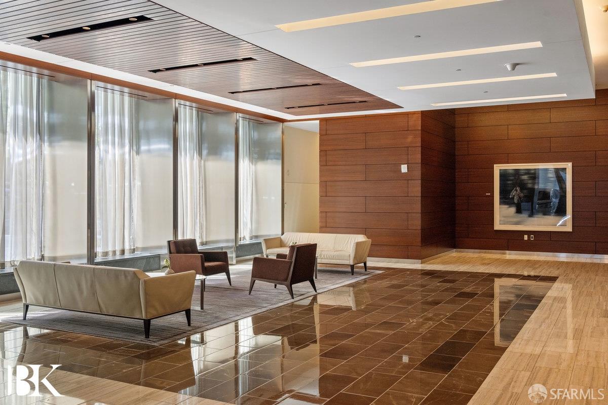 Photo #42: 426112313 Listing: Photo #42