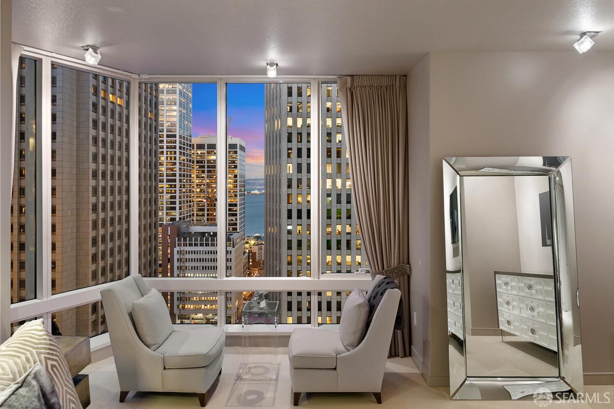 Photo #39: 426112313 Listing: Photo #39