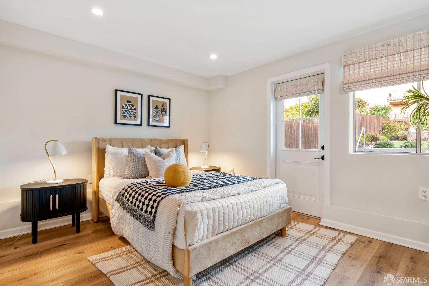 Photo #25: 426109472 Listing: Photo #25