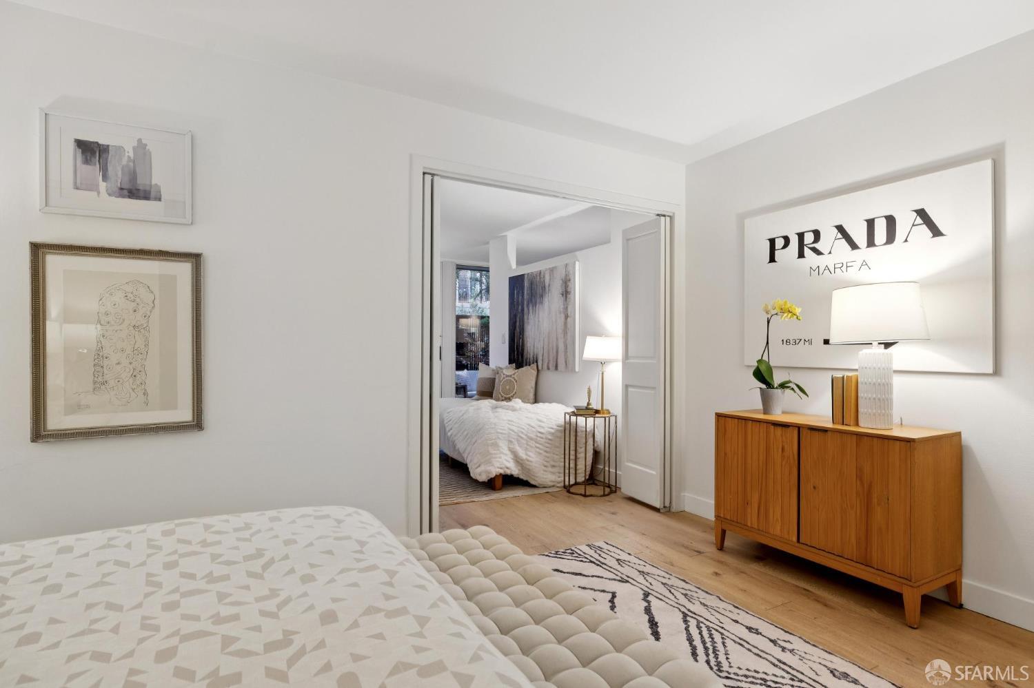 Detail Gallery Image 30 of 54 For 2200 Sacramento St #104,  San Francisco,  CA 94115 - 1 Beds | 1 Baths