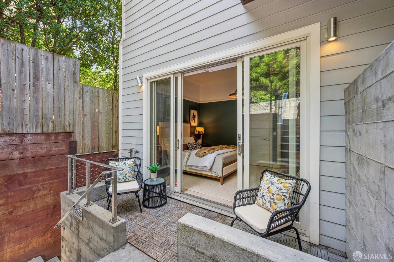 Photo #31: 426104533 Listing: Photo #31