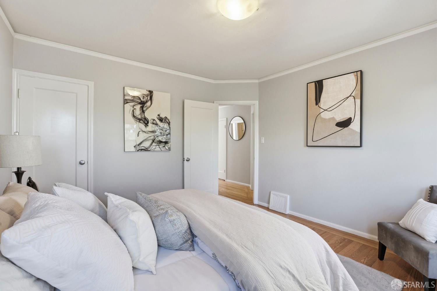 Detail Gallery Image 26 of 38 For 1826 Judah St, San Francisco,  CA 94122 - 2 Beds | 1 Baths