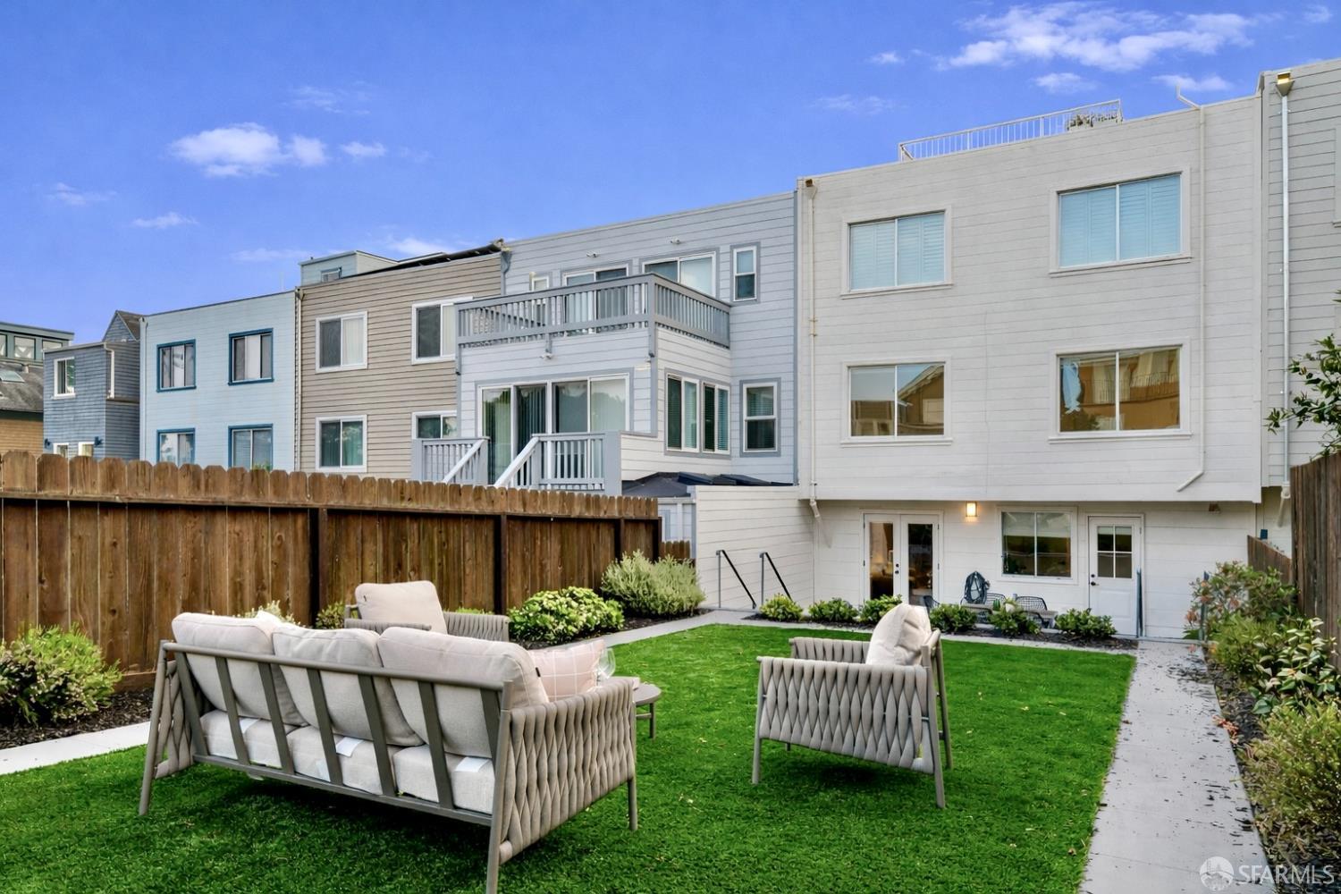 Photo #31: 426109472 Listing: Photo #31